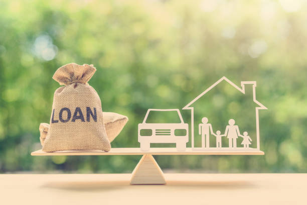 Best Home Loans (Mortgages)  in Greenwood Village, CO