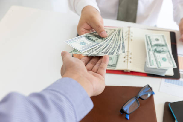 Equipment Financing in Greenwood Village, CO