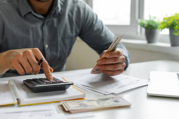 Best Home Equity Loans  in Greenwood Village, CO