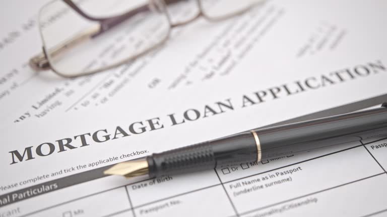 Best Unsecured Loans  in Greenwood Village, CO
