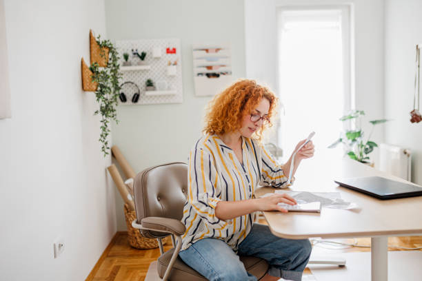 Best Payday Loans  in Greenwood Village, CO