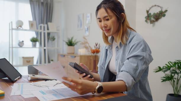 Professional Loan Agency in Greenwood Village, CO