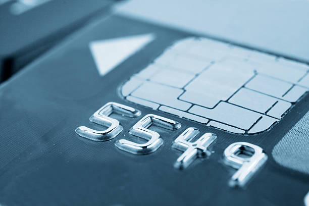 Best Personal Loans  in Greenwood Village, CO