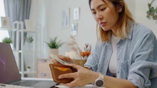Best Student Loans  in Greenwood Village, CO