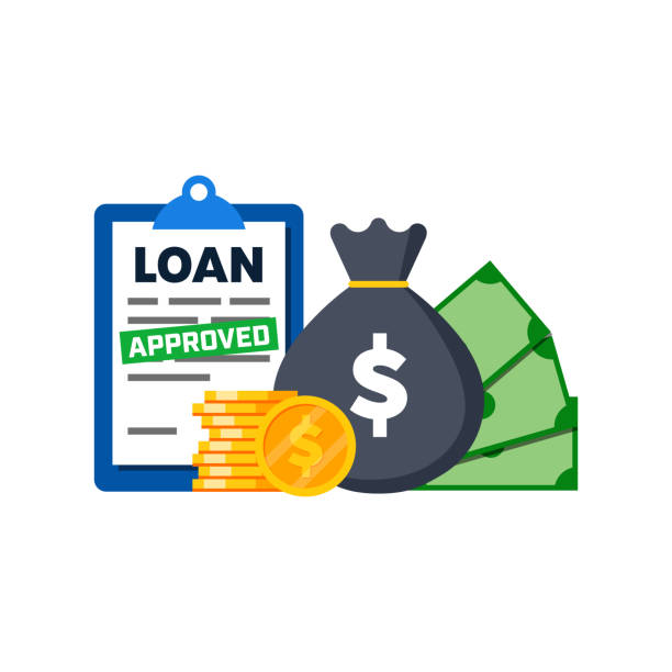 Best Financial Counseling and Guidance  in Greenwood Village, CO