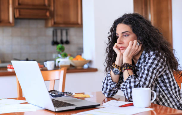 Best Hard Money Loans  in Greenwood Village, CO
