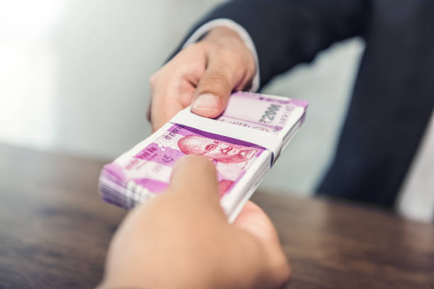 Best Loan Documentation Assistance  in Greenwood Village, CO